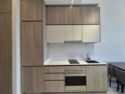 Sturdee Residences (D8), Condominium #484492371